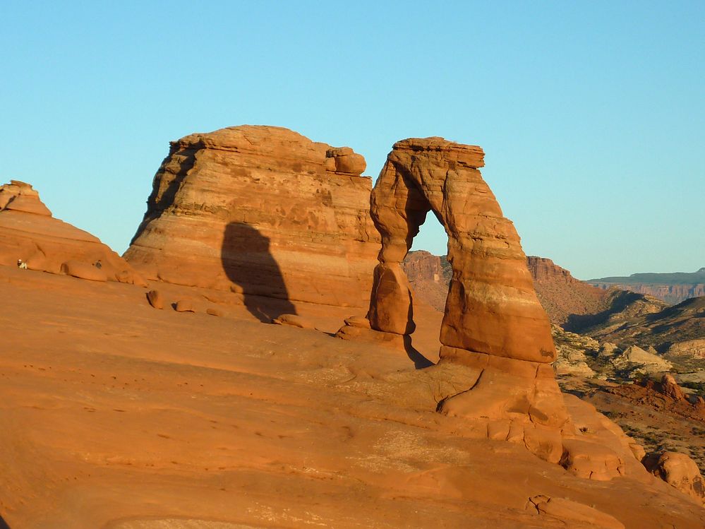 arches national park (35).JPG